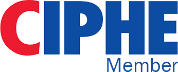 CIPHE
