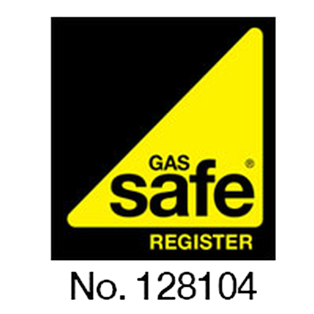 Gas Safe Register