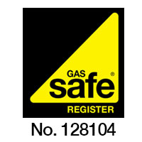 Gas Safe Register